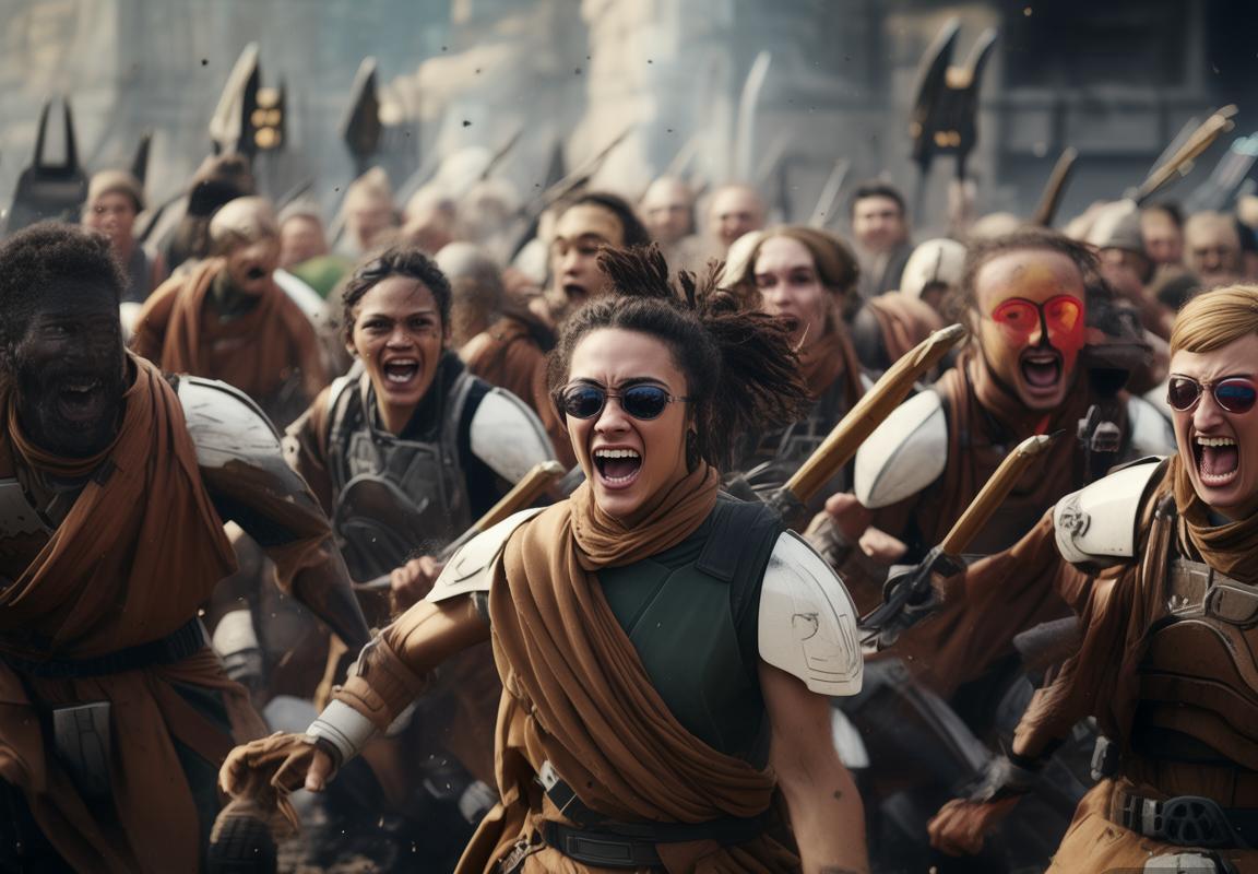 英雄麦克风：听听iG队内是如何沟通那波绝境团战的！