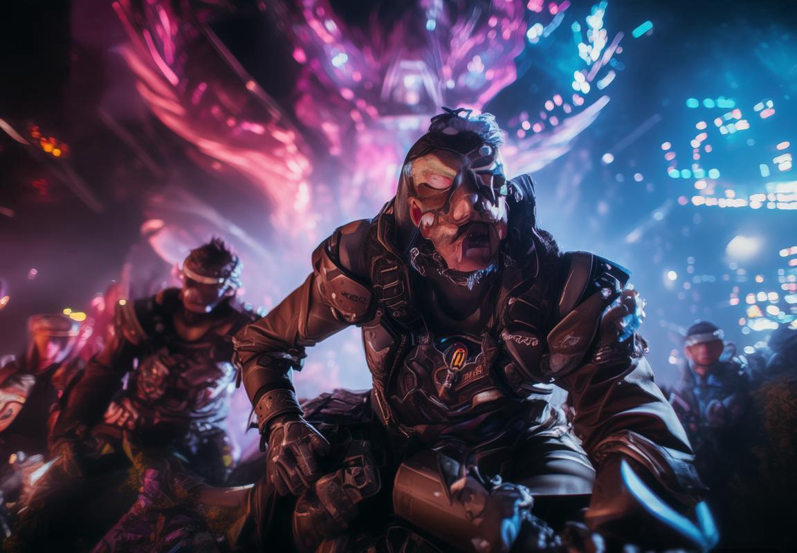 爆出最大冷门！PCS独苗CFO 3:1 淘汰LCK三号种子DK。