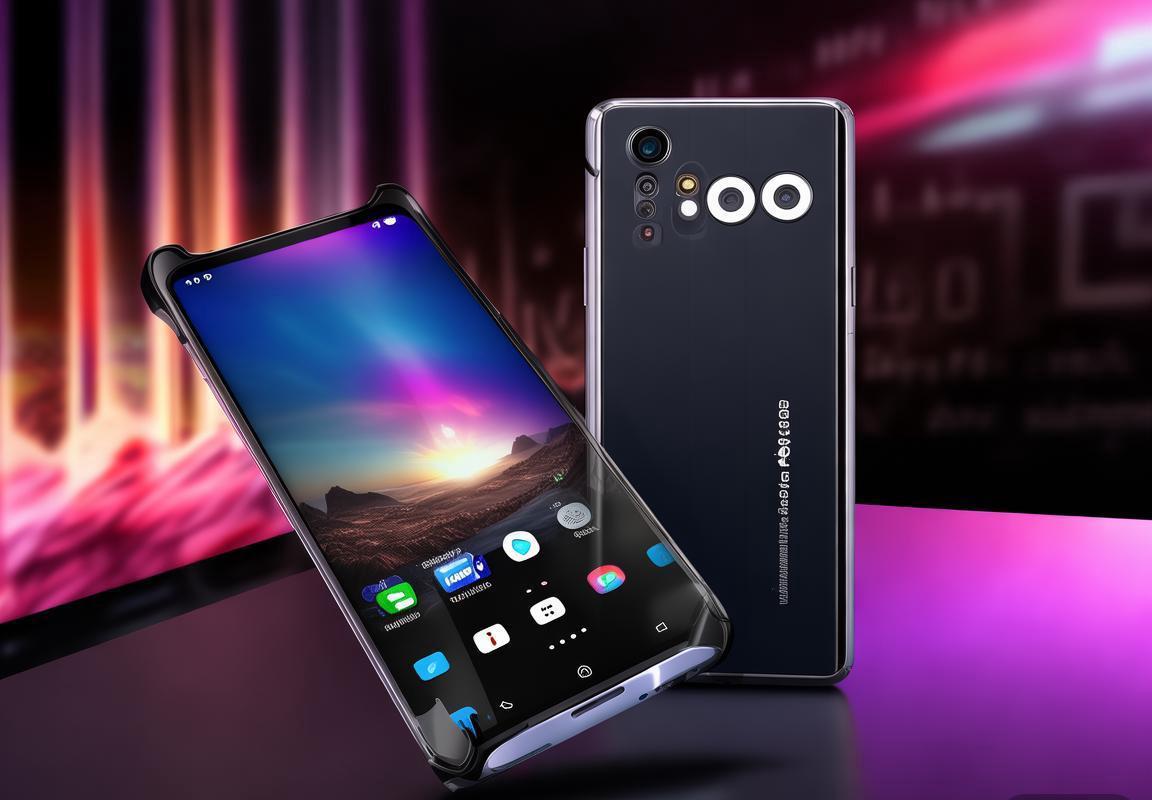 iQOO 15正式发布：骁龙8 Gen 3处理器配144Hz高刷屏与6000mAh超大电池，独立显示芯片Pro加持电竞体验