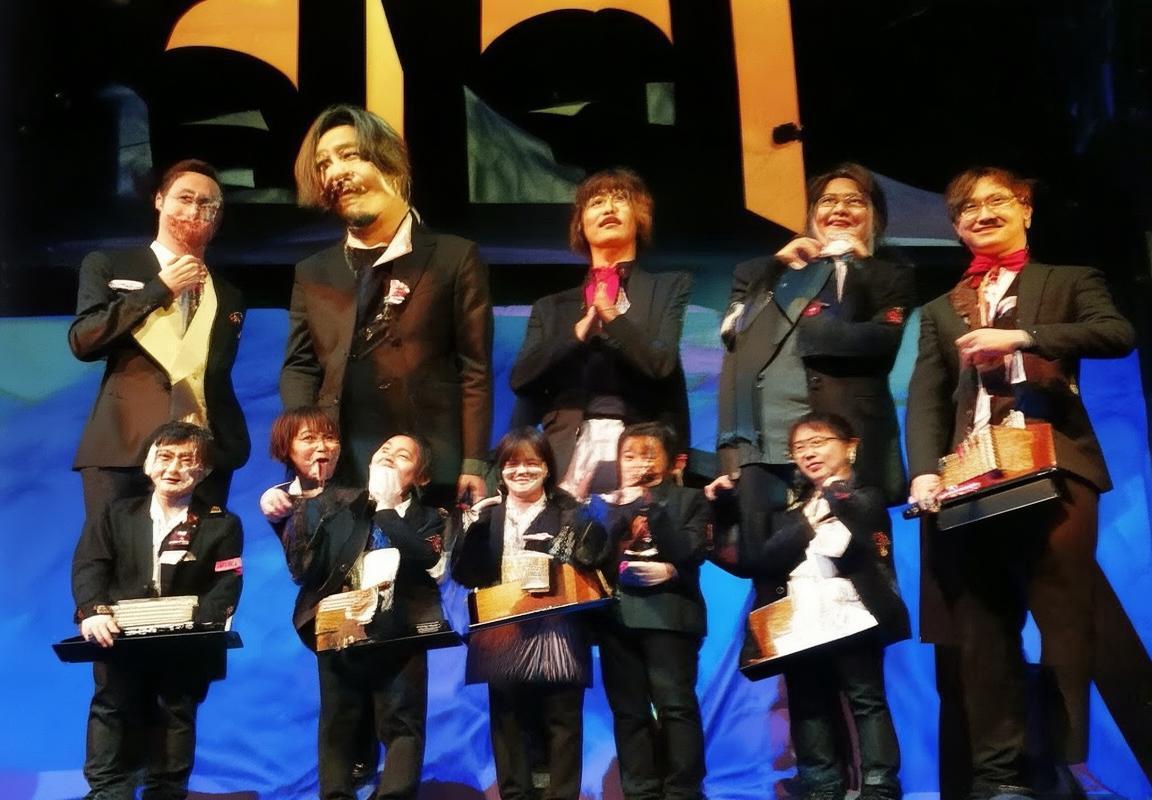 LCK冠军打野退役世界赛落幕，拳头战力榜更新IG未进前十引发电竞圈热议