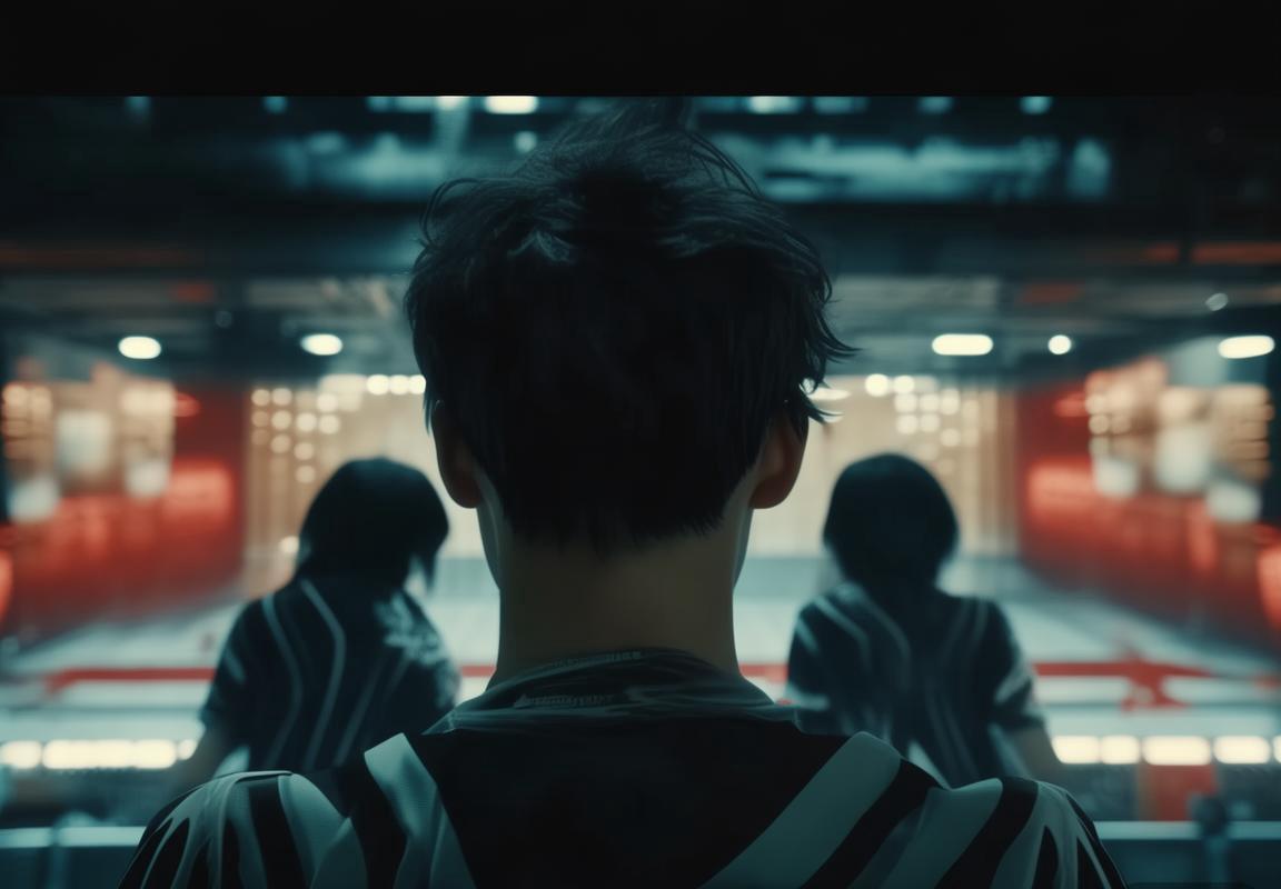 T1官方推特发布The Last Dance短片，回顾春季赛夺冠与世界赛表现，暗示选手阵容调整