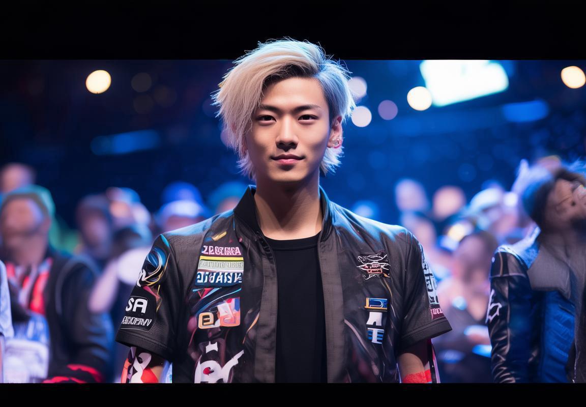 Faker英雄联盟世界赛迎战IG战队，中单对决引爆T1交锋看点