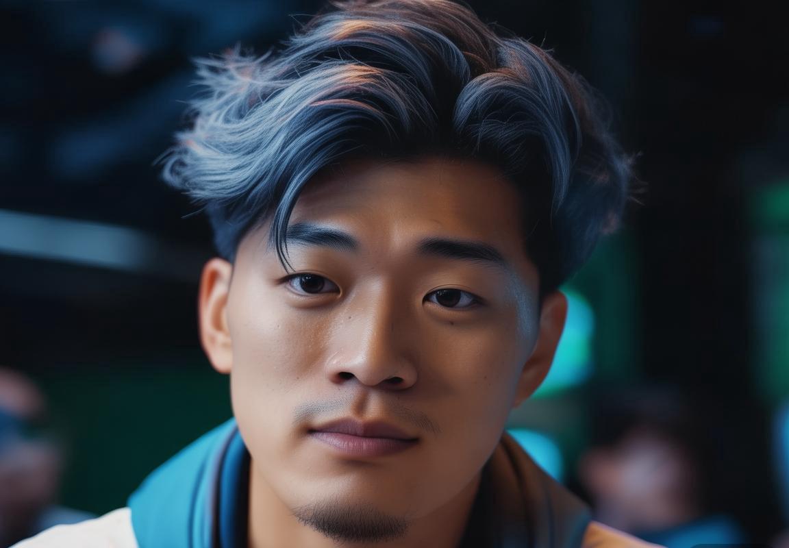 LPL夏季赛：Bin更名“世界第一上单”迎战T1，T1教练Tom坦言IG对阵T1无压力