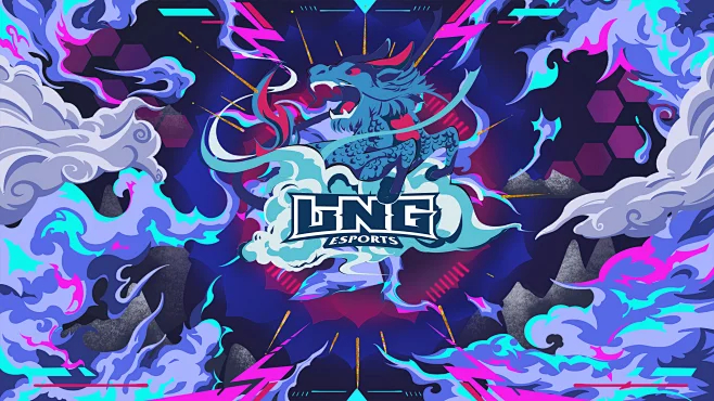 S15全球总决赛参赛队伍名单揭晓，小组赛抽签即将启动，全球电竞爱好者翘首以盼电竞赛事盛宴