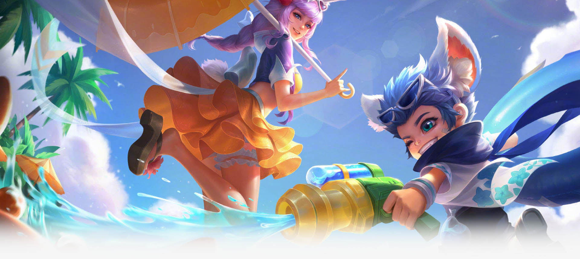 2024年KPL春季赛参赛队伍名单公布：成都AG超玩会、重庆狼队领衔，全新赛制即将开启