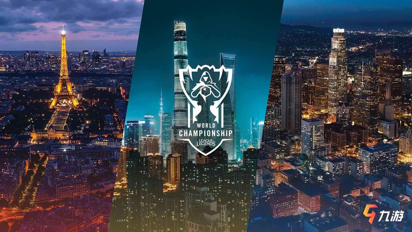 2025LPL各战队首发