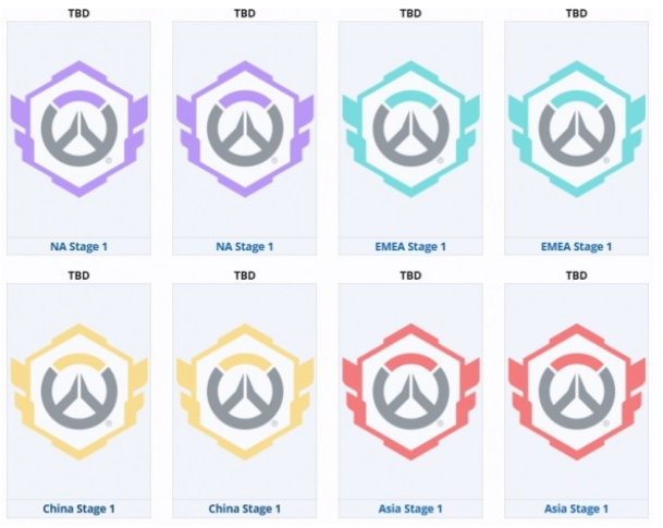 【季后赛启航】八强集结！谁将踏上通往总决赛的王者之路？