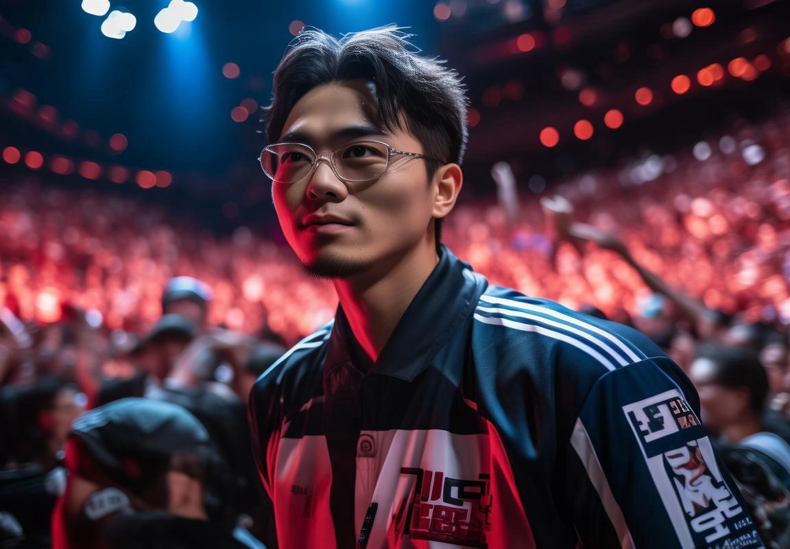 LCK冠军打野退役世界赛落幕，拳头战力榜更新IG未进前十引发电竞圈热议