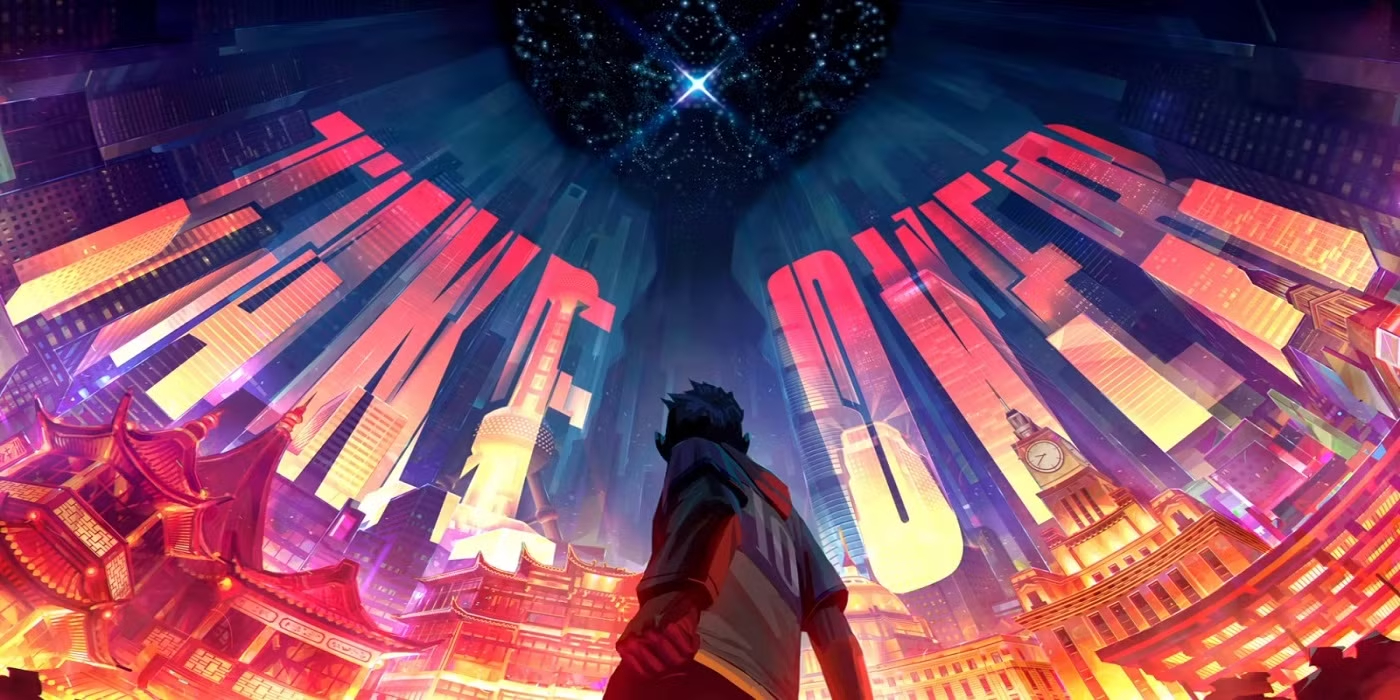 钻石联赛总决赛苏黎世开战：田赛径赛角逐年度冠军，直播观看指南