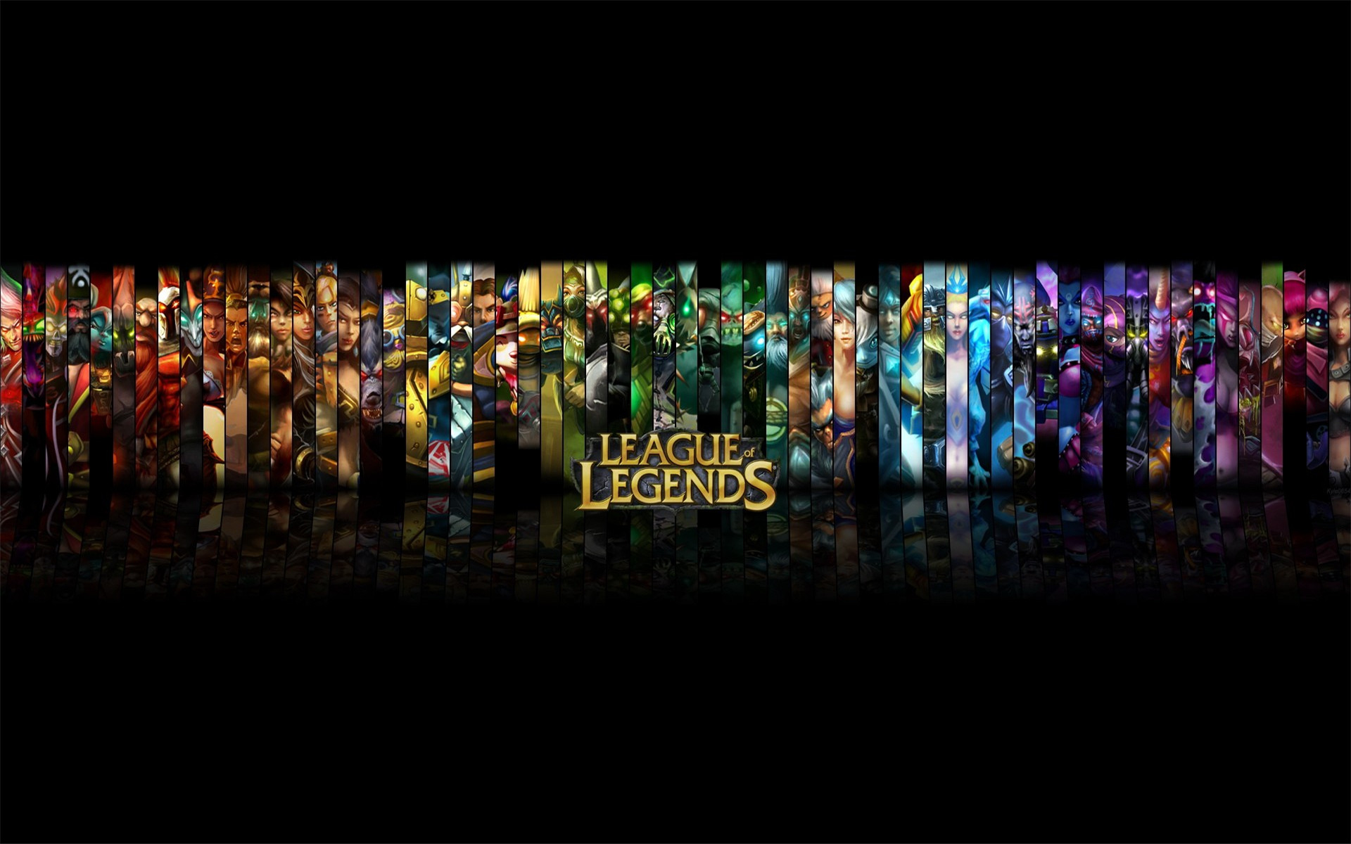 HLE.Viper专访：已为S15LOL全球总决赛的下路恶战做好准备